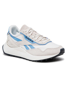 reebok classic chunky