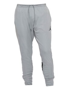 jordan 360 fleece pants