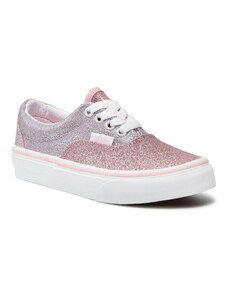 Kedai Vans - GLAMI.lt