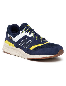 Laisvalaikio batai NEW BALANCE 