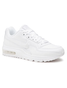 Moteriški sportbačiai Nike Air Max | 390 prekių - GLAMI.lt