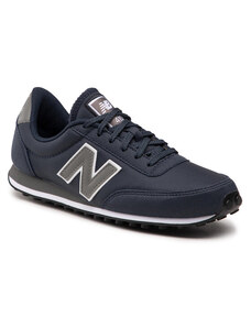 Laisvalaikio batai NEW BALANCE 