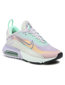 leafs jersey reverse retro