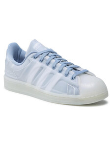 Iš tekstilės, adidas Superstar Futureshell - GLAMI.lt