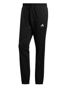 adidas originals pants black