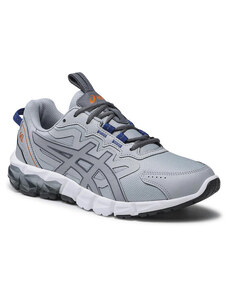 asics gel zaraca 5 b
