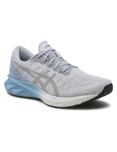 asics gel zaraca 5 b