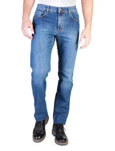 Carrera Jeans 000710_0970A - GLAMI.lt