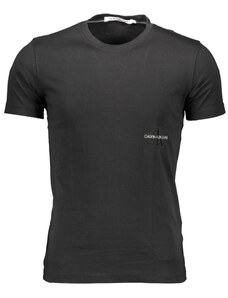 CALVIN KLEIN T-shirt Men - GLAMI.lt