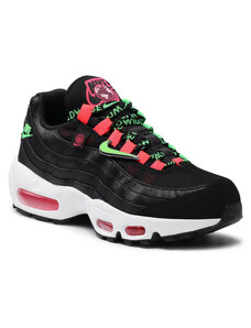 nike air max tailwind 99