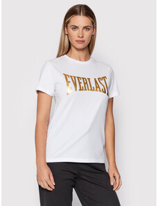 Marškinėliai Everlast