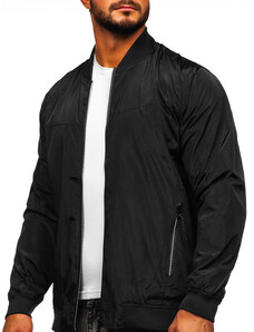 Nike Team Park 20 Fall M Jacket CW6157 