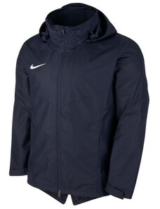 Nike Team Park 20 Fall M Jacket CW6157 