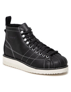Žiemai adidas Superstar, išparduodama - GLAMI.lt