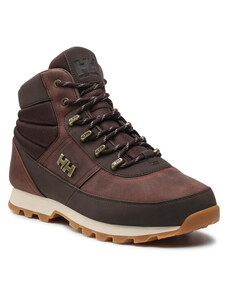 Ilgaauliai Timberland - GLAMI.lt