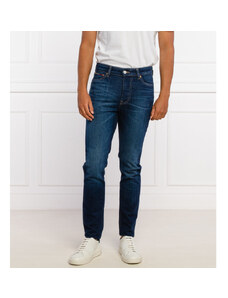 CALVIN KLEIN JEANS Džinsai | Slim Fit - GLAMI.lt