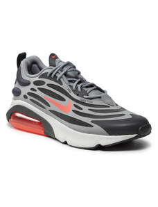 Tenis Nike Air Max Axis | caballeros | Innovasport