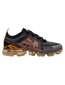 Nike Air VaporMax - GLAMI.lt