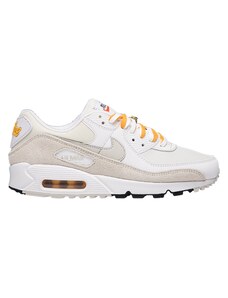 Moteriški sportbačiai Nike Air Max 90 | 60 prekių - GLAMI.lt