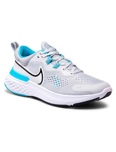 nike dynamic support feminino