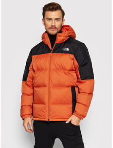 paltai The North Face 