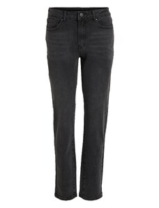 Tommy Jeans Ultra High Rise Tapered Mom 