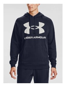 under armour baseball tryouts