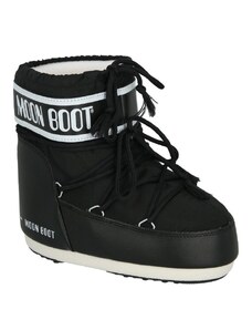 moon boot butter mid