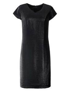 Creation L Maža juoda suknelė "Sell" : Dydis - 36