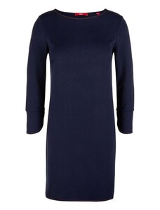 S. Oliver mėlyna suknelė : Dydis - 36