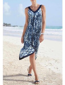 HEINE Marga paplūdimio suknelė : Dydis - 40
