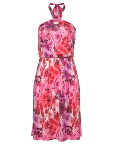 Rožinė Melrose suknelė : Dydis - 38
