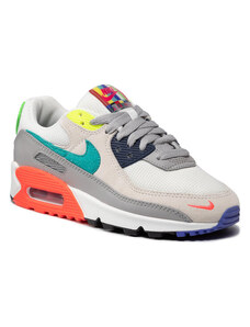 air max air max 90