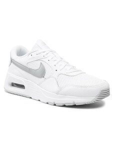 Moteriški sportbačiai Nike Air Max | 310 prekių - GLAMI.lt
