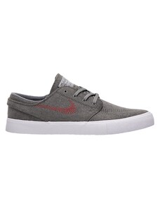 nike zoom stefan janoski