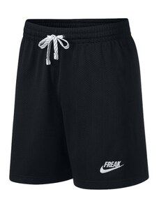short dri