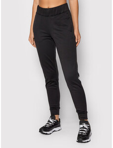 The North Face Steep Tech Light Pants 