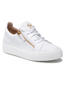 giuseppe zanotti trainers sale