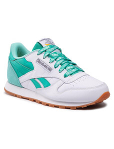 real reebok classic