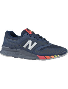 Reebok Liquifect 180 2 SPT M FV0968 