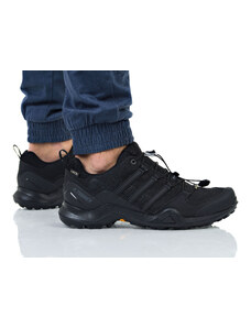 cloudfoam element racer mens trainers