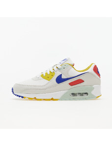 Nike Air Max 90 - GLAMI.lt