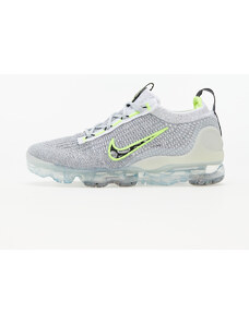 Nike Air VaporMax - GLAMI.lt