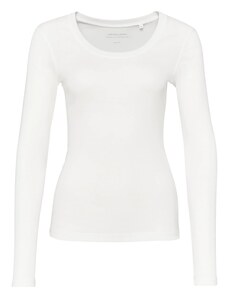 OPUS Marškinėliai 'Sorana' balta