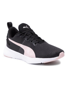 puma women's flyer runner shoes