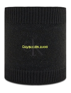 Mova Calvin Klein Jeans