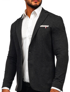 Pierre Cardin Borg Denim Jacket 