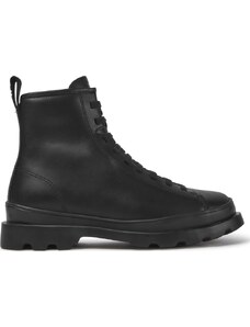 Camper Brutus K400325 Black 004 - GLAMI.lt