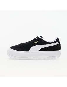 puma classic price