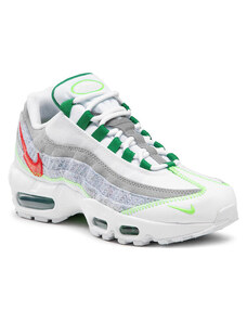 nike air max 95 36